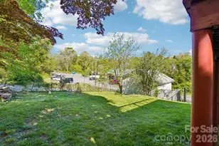 7 Oteen Park Pl, Asheville, NC 28805 - Photo 27