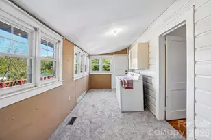 7 Oteen Park Pl, Asheville, NC 28805 - Photo 13