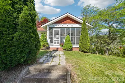 7 Oteen Park Place, Asheville, NC 28805 - Photo 1