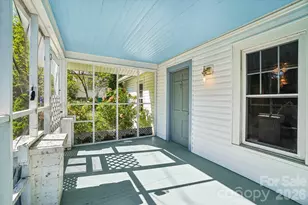 7 Oteen Park Pl, Asheville, NC 28805 - Photo 21