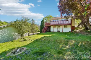 7 Oteen Park Pl, Asheville, NC 28805 - Photo 25