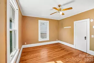 7 Oteen Park Pl, Asheville, NC 28805 - Photo 19