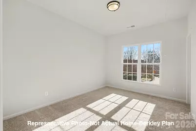 2326 Rachelwood Drive, Charlotte, NC 28273 - Photo 15