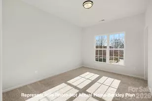 2326 Rachelwood Dr, Charlotte, NC 28273 - Photo 15