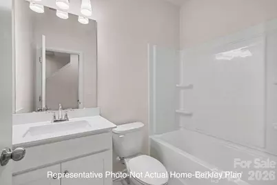 2326 Rachelwood Drive, Charlotte, NC 28273 - Photo 15