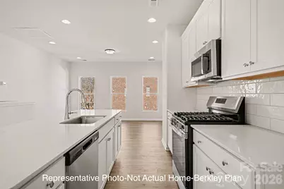 2326 Rachelwood Drive, Charlotte, NC 28273 - Photo 13