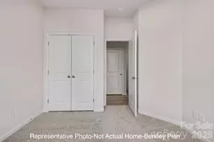 2326 Rachelwood Dr, Charlotte, NC 28273 - Photo 5