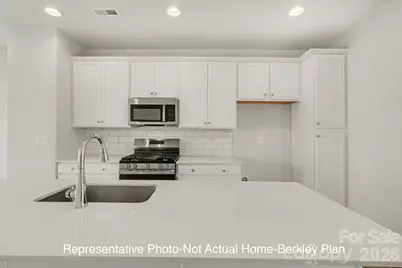 2326 Rachelwood Drive, Charlotte, NC 28273 - Photo 13