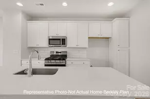 2326 Rachelwood Dr, Charlotte, NC 28273 - Photo 13