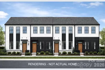 2326 Rachelwood Drive, Charlotte, NC 28273 - Photo 1