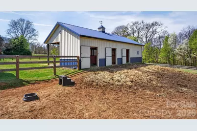 341 Ridings Road, Chesnee, SC 29323 - Photo 29