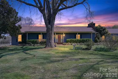 341 Ridings Road, Chesnee, SC 29323 - Photo 3