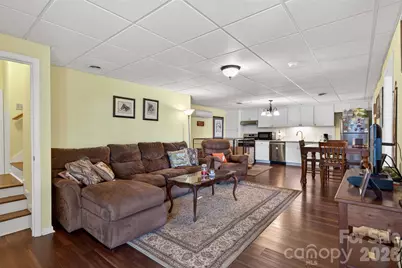 341 Ridings Road, Chesnee, SC 29323 - Photo 17