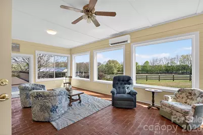 341 Ridings Road, Chesnee, SC 29323 - Photo 11