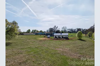 341 Ridings Road, Chesnee, SC 29323 - Photo 5