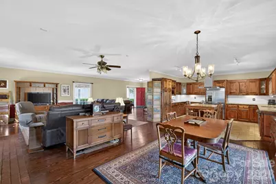 341 Ridings Road, Chesnee, SC 29323 - Photo 9