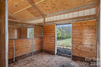 341 Ridings Road, Chesnee, SC 29323 - Photo 31