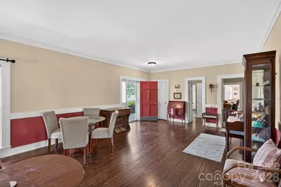 341 Ridings Road, Chesnee, SC 29323 - Photo 7