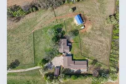 341 Ridings Road, Chesnee, SC 29323 - Photo 33