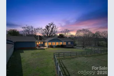 341 Ridings Road, Chesnee, SC 29323 - Photo 21