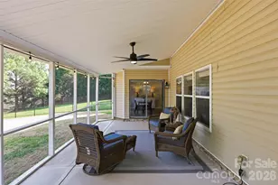 7010 Evanton Loch Rd, Charlotte, NC 28278 - Photo 29