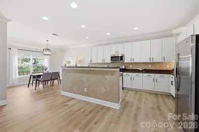 7010 Evanton Loch Road, Charlotte, NC 28278 - Photo 11