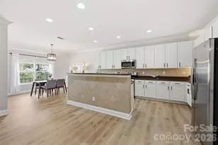 7010 Evanton Loch Rd, Charlotte, NC 28278 - Photo 11