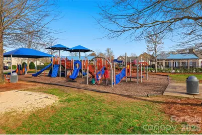 7010 Evanton Loch Road, Charlotte, NC 28278 - Photo 39