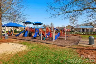 7010 Evanton Loch Rd, Charlotte, NC 28278 - Photo 39