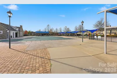 7010 Evanton Loch Road, Charlotte, NC 28278 - Photo 37