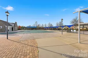 7010 Evanton Loch Rd, Charlotte, NC 28278 - Photo 37