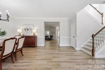 7010 Evanton Loch Road, Charlotte, NC 28278 - Photo 7