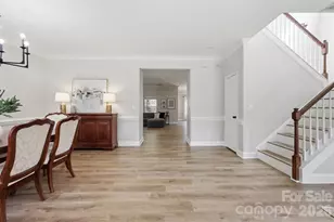 7010 Evanton Loch Rd, Charlotte, NC 28278 - Photo 7