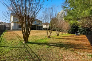 7010 Evanton Loch Rd, Charlotte, NC 28278 - Photo 33