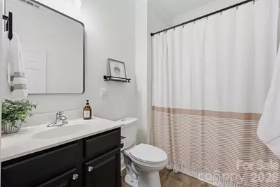 7010 Evanton Loch Road, Charlotte, NC 28278 - Photo 17