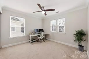 7010 Evanton Loch Rd, Charlotte, NC 28278 - Photo 25