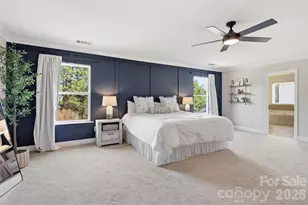 7010 Evanton Loch Rd, Charlotte, NC 28278 - Photo 19