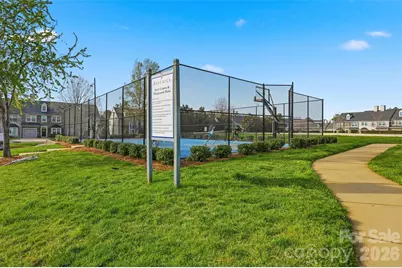 7010 Evanton Loch Road, Charlotte, NC 28278 - Photo 41