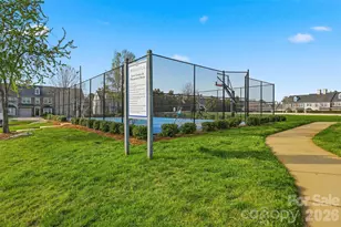 7010 Evanton Loch Rd, Charlotte, NC 28278 - Photo 41