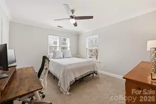 7010 Evanton Loch Rd, Charlotte, NC 28278 - Photo 23