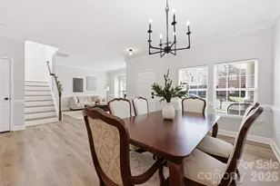 7010 Evanton Loch Rd, Charlotte, NC 28278 - Photo 5