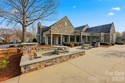 7010 Evanton Loch Road, Charlotte, NC 28278 - Photo 35