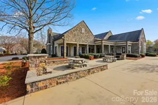 7010 Evanton Loch Rd, Charlotte, NC 28278 - Photo 35