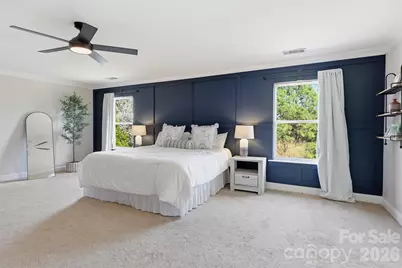 7010 Evanton Loch Road, Charlotte, NC 28278 - Photo 21