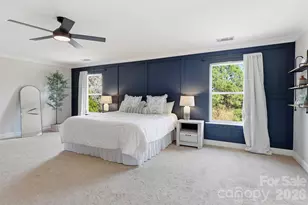 7010 Evanton Loch Rd, Charlotte, NC 28278 - Photo 21