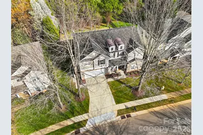 7010 Evanton Loch Road, Charlotte, NC 28278 - Photo 31