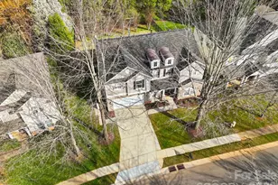 7010 Evanton Loch Rd, Charlotte, NC 28278 - Photo 31