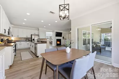 7010 Evanton Loch Road, Charlotte, NC 28278 - Photo 15