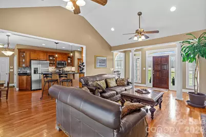 115 Anson Drive, China Grove, NC 28023 - Photo 11