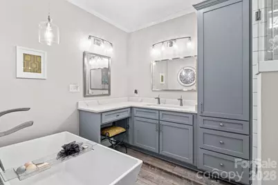 115 Anson Drive, China Grove, NC 28023 - Photo 23